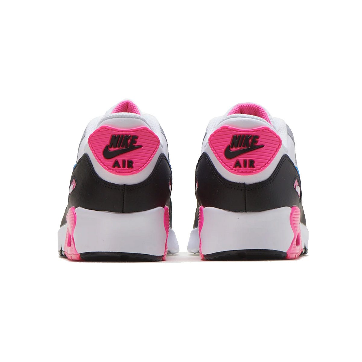 Nike Патики NIKE AIR MAX 90 LTR (PS) 