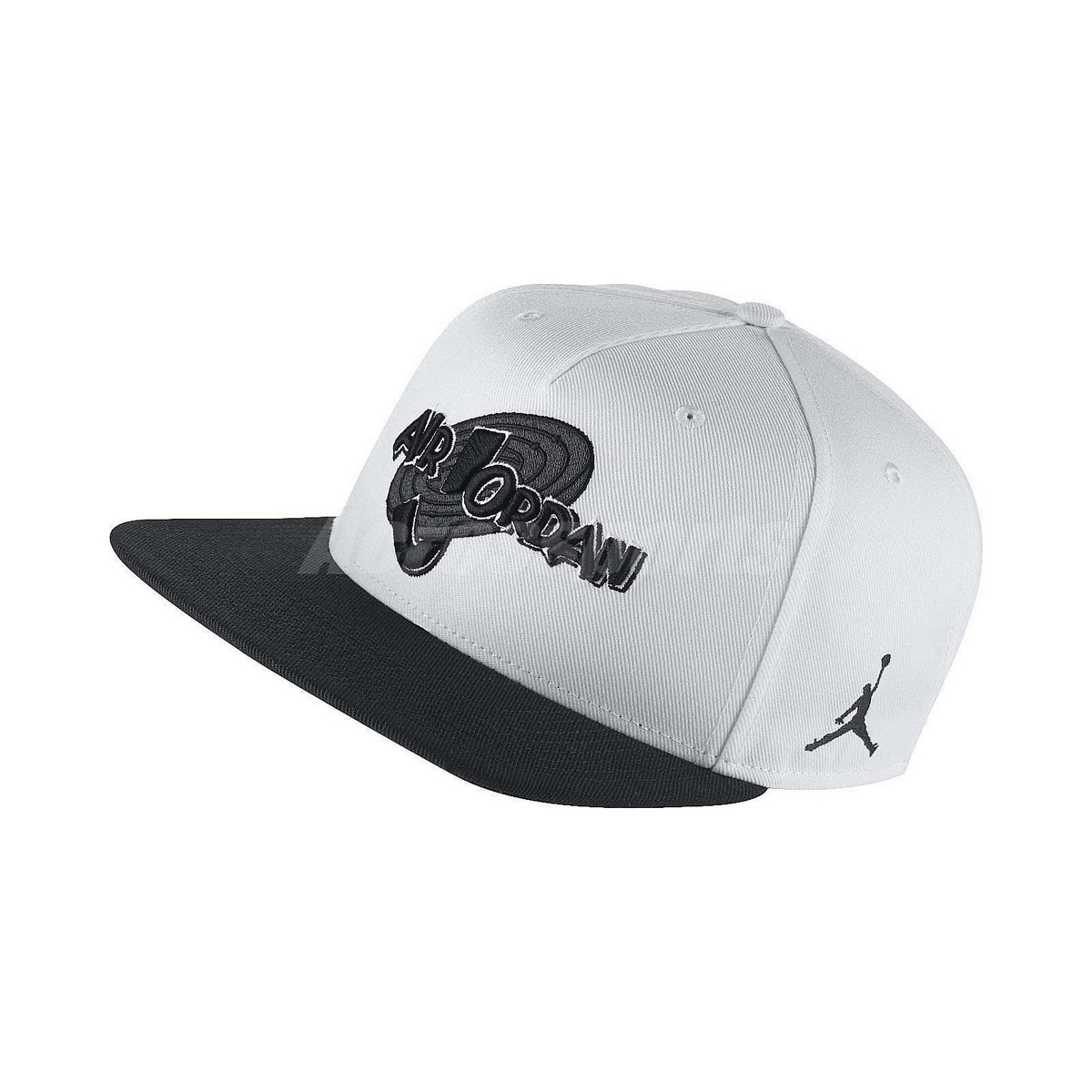 nike space jam cap