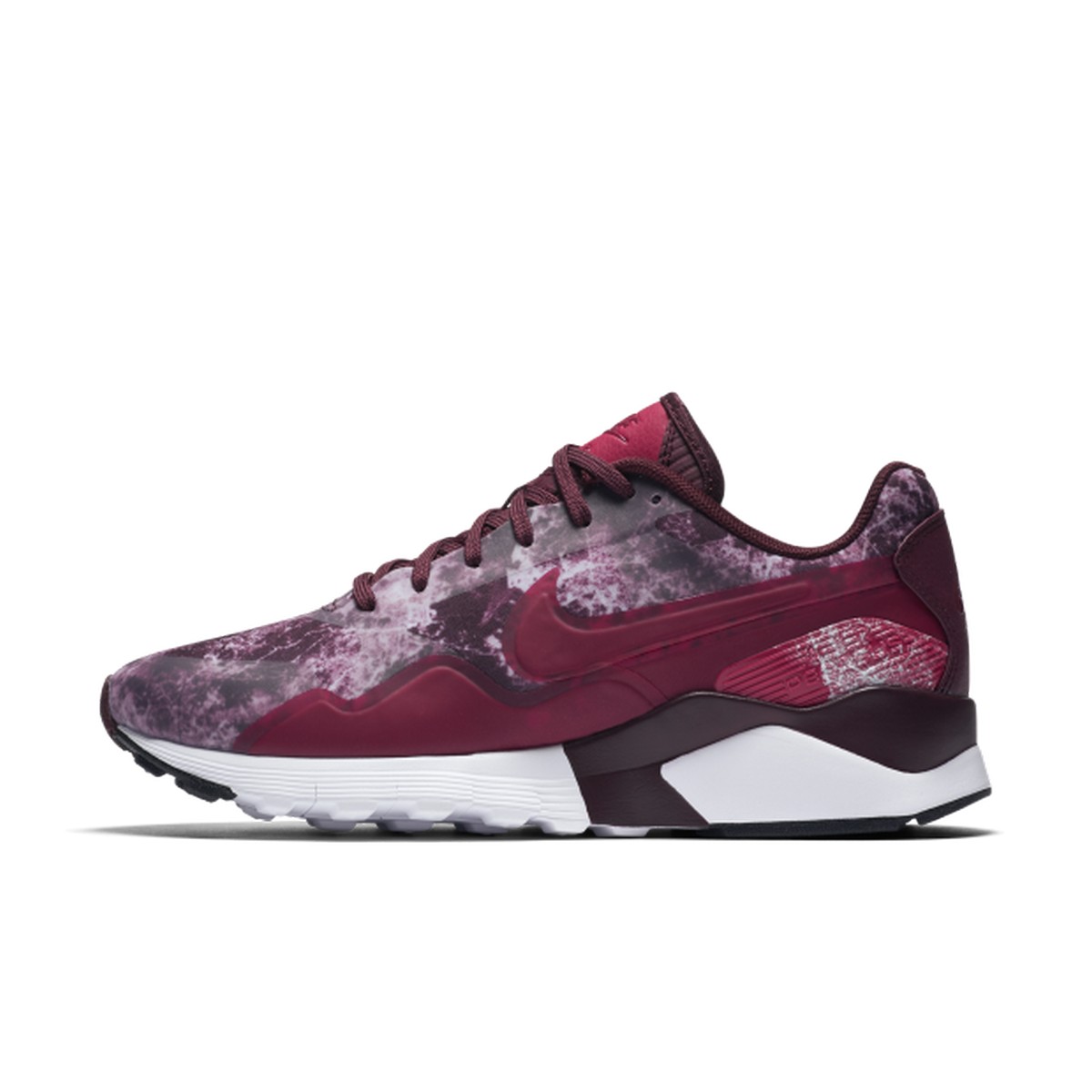 Nike W NIKE AIR PEGASUS 92 16 PRINT Buzz Online Shop