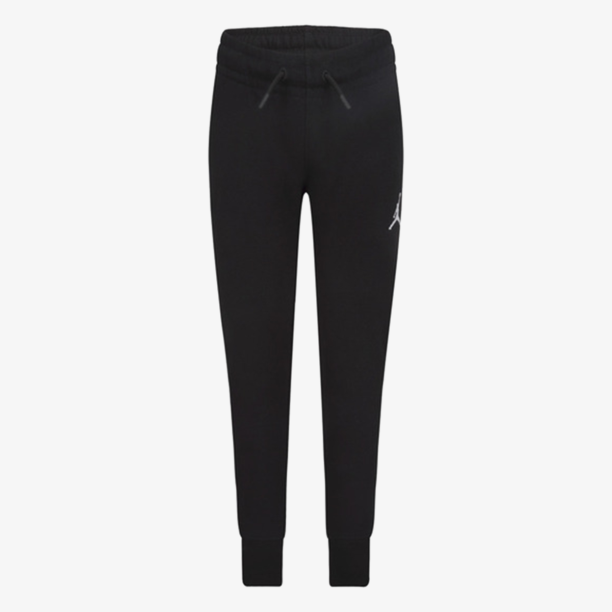 NIKE Долен дел тренерки JDB MJ ESSENTIALS PANT 