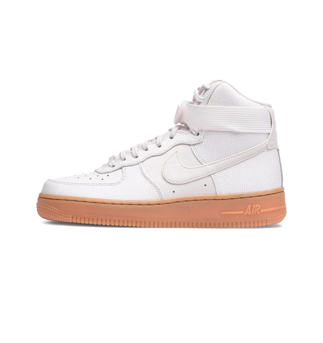 Nike Патики WMNS AIR FORCE 1 HI SE | Buzz - Online Shop