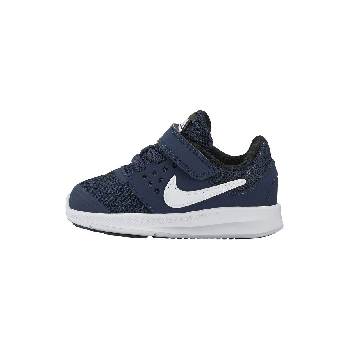 Nike downshifter top 7 toddler boy