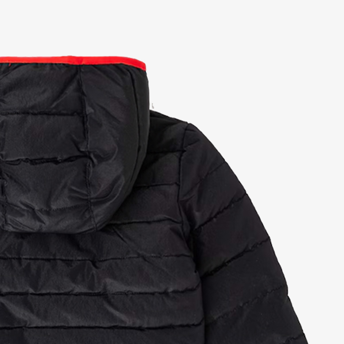 NIKE Јакна NKB DOWN FILL PUFFER 