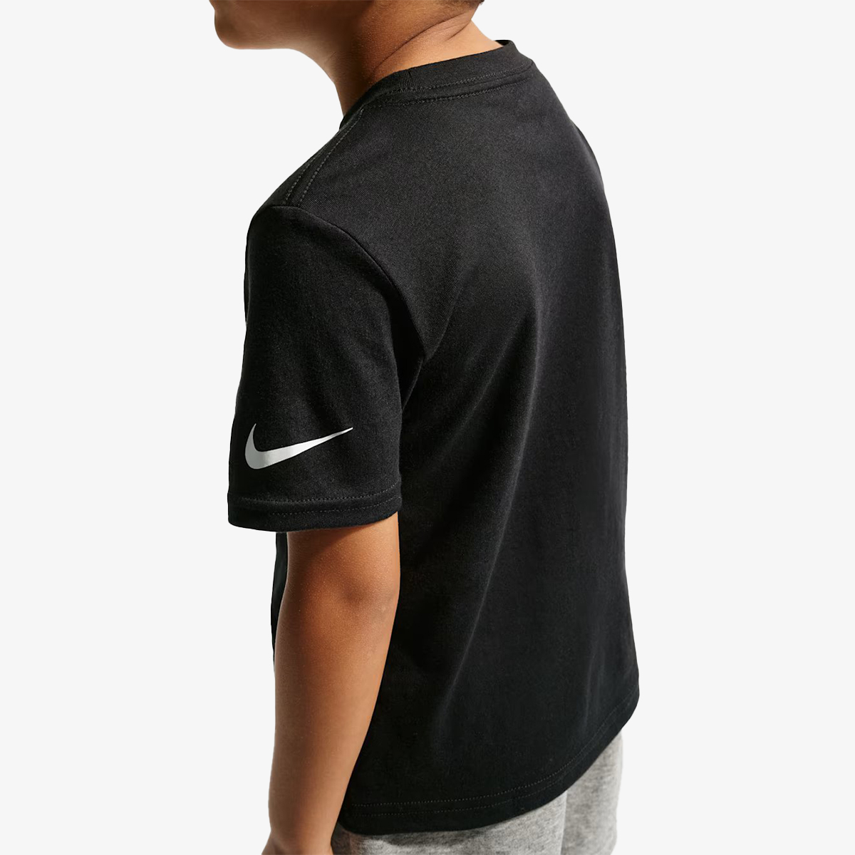 Nike T-Shirt NKB I AM SPORT BOXY GRAPHIC TE