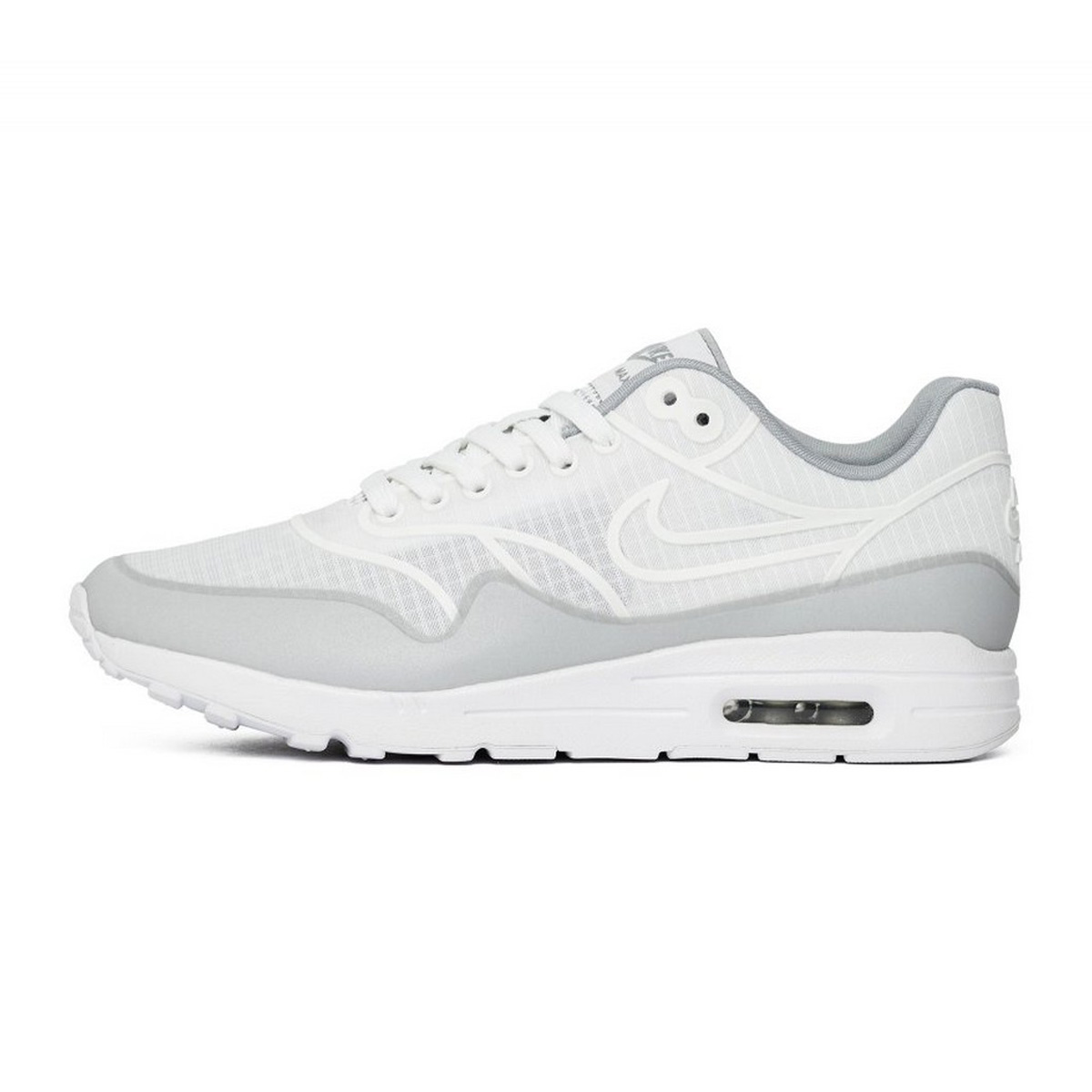 Nike Патики WOMEN'S AIR MAX 1 ULTRA 2.0 SI SHOE 