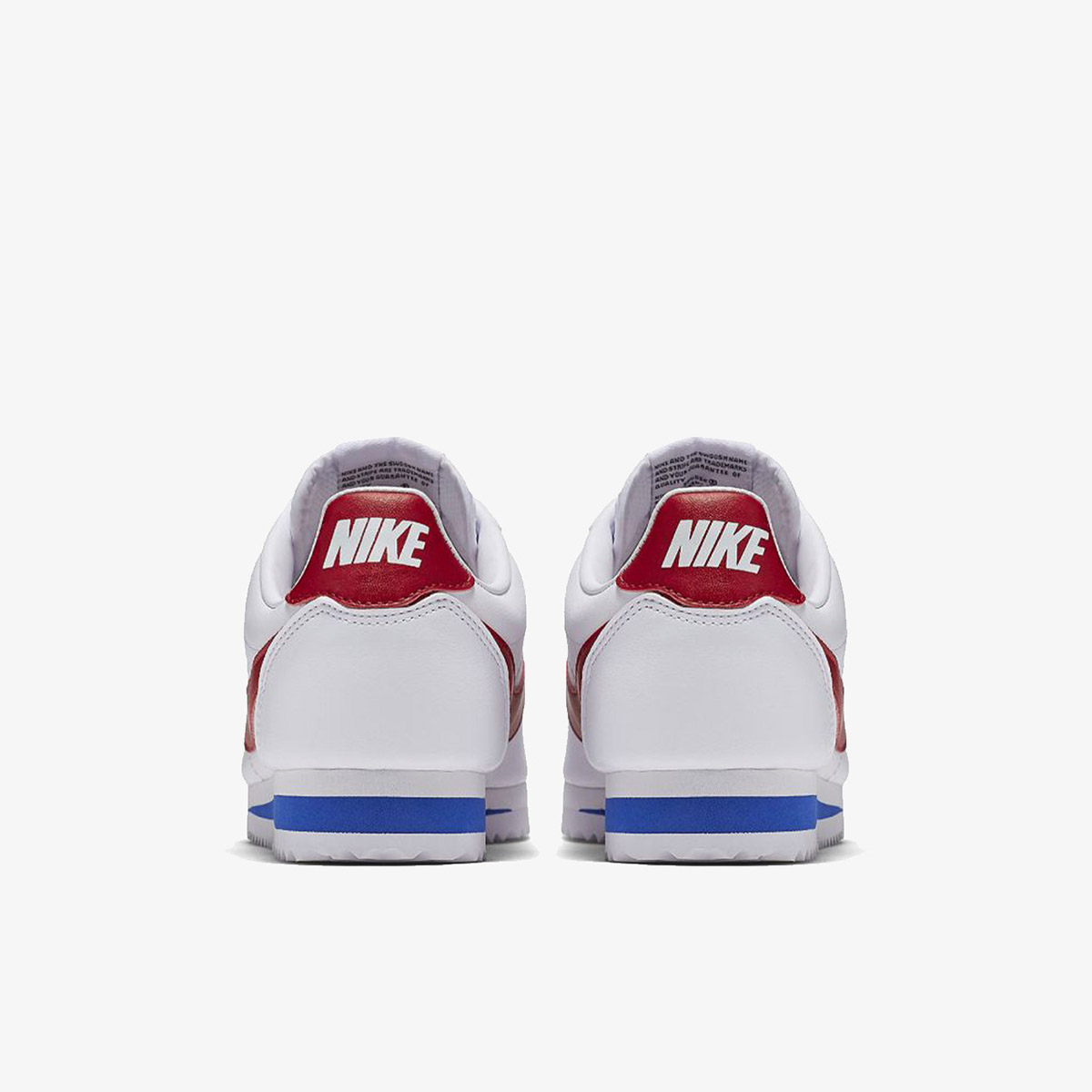 Nike Патики CORTEZ BASIC SL (GS) 