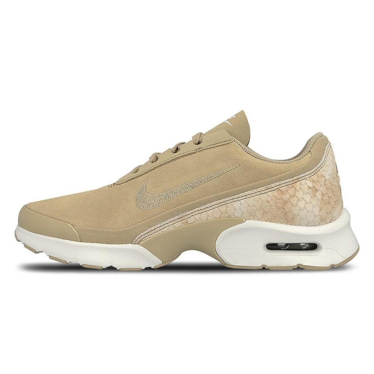 Nike air max jewell prm txt 2025