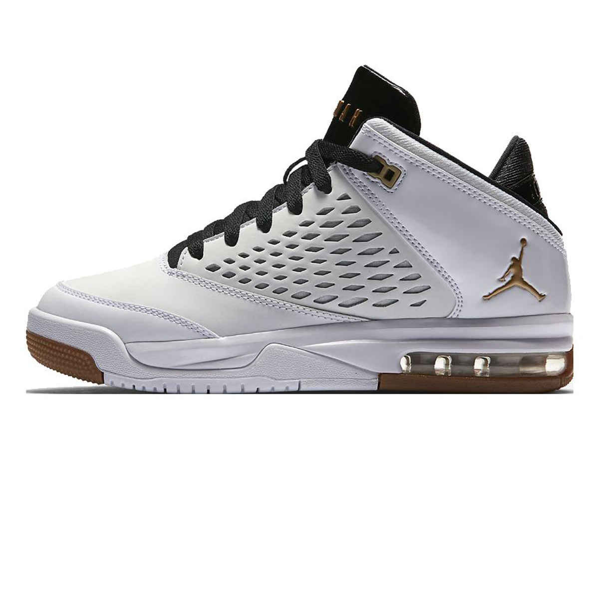 Jordan flight origin 4 gs sales