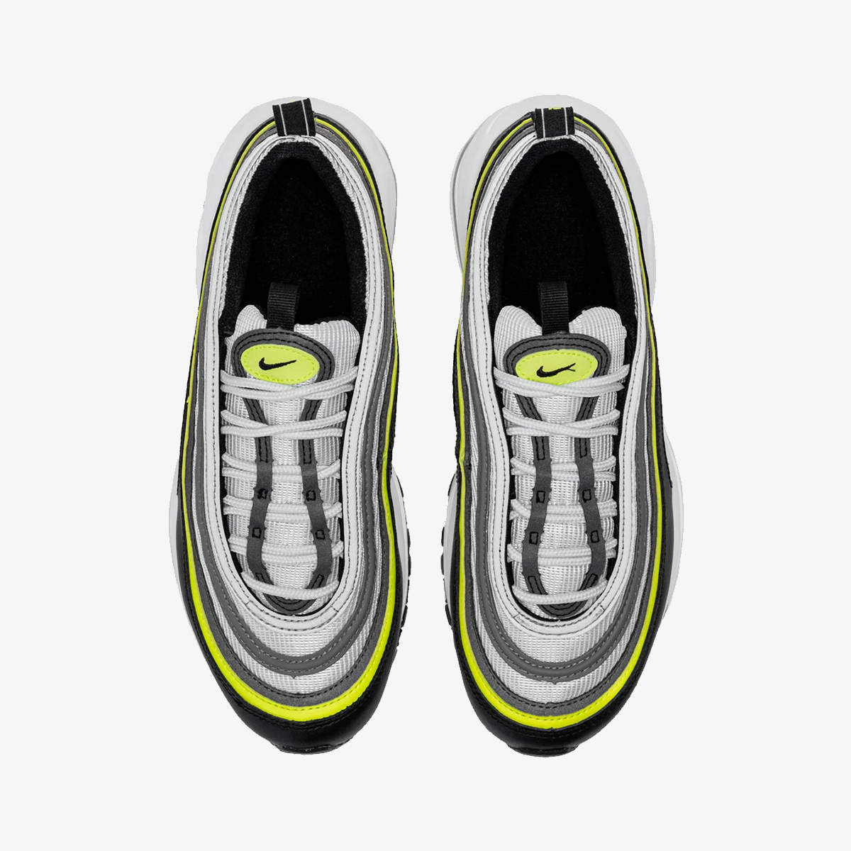 Nike Патики Air Max 97 