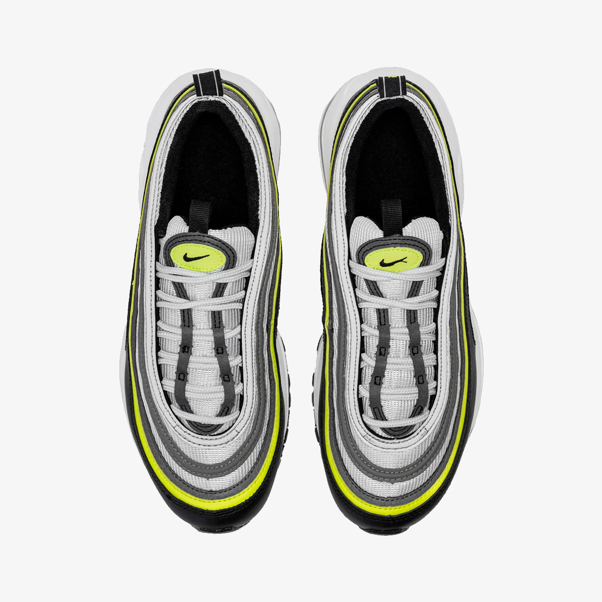 Nike air clearance max 97 buzz