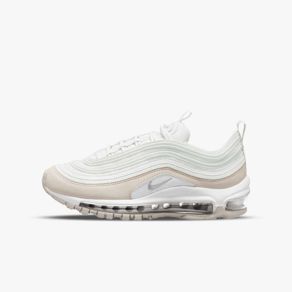 Buzz nike store air max 97
