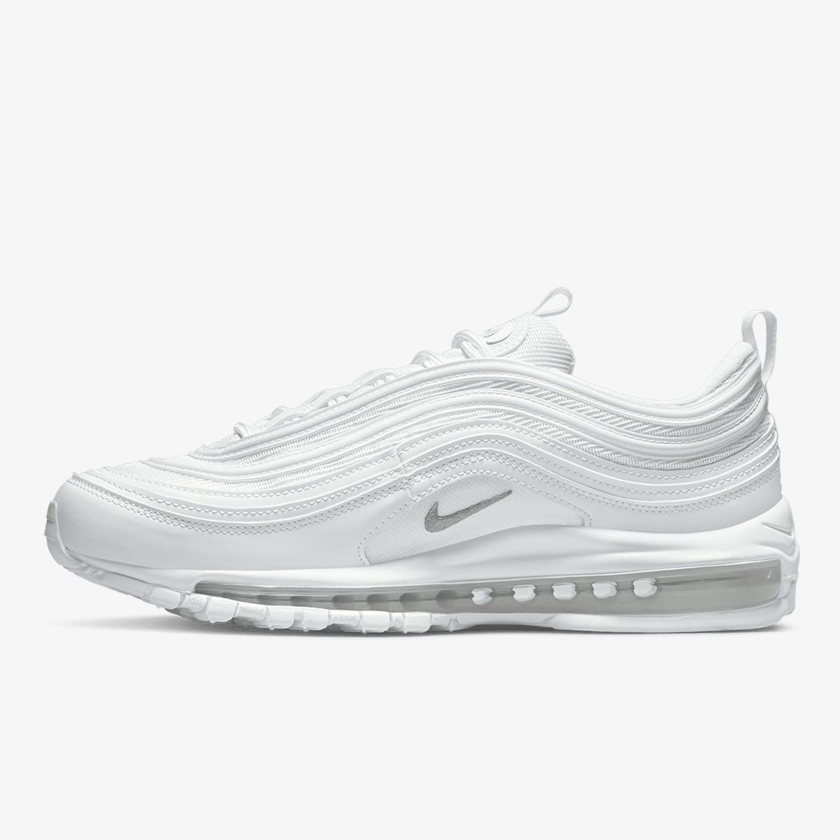 nike 97 pret