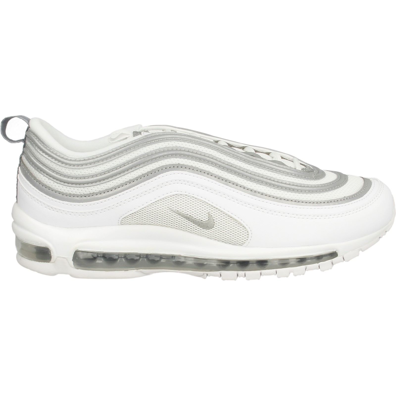 Nike online mk shop