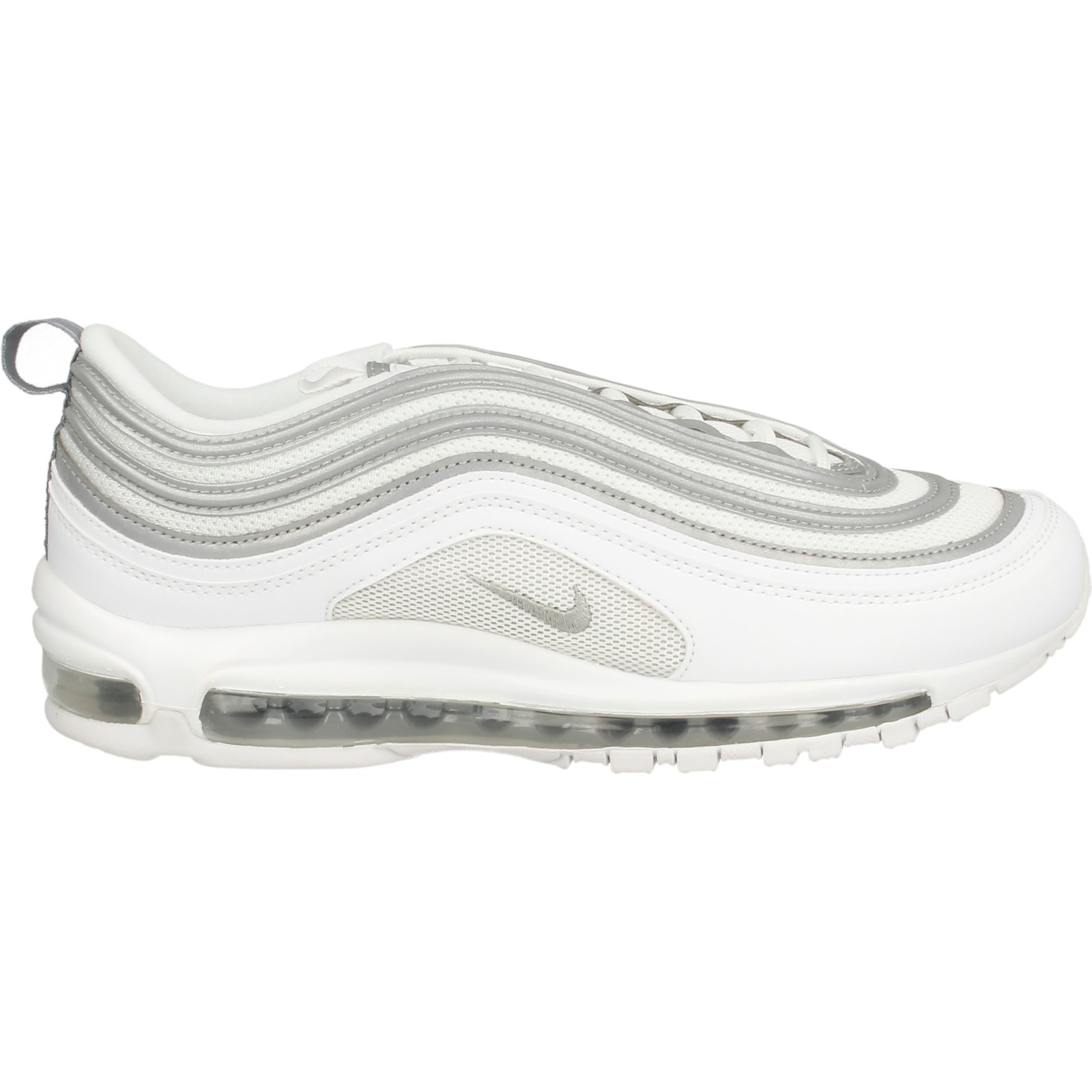 Nike Патики MEN'S NIKE AIR MAX 97 SHOE 