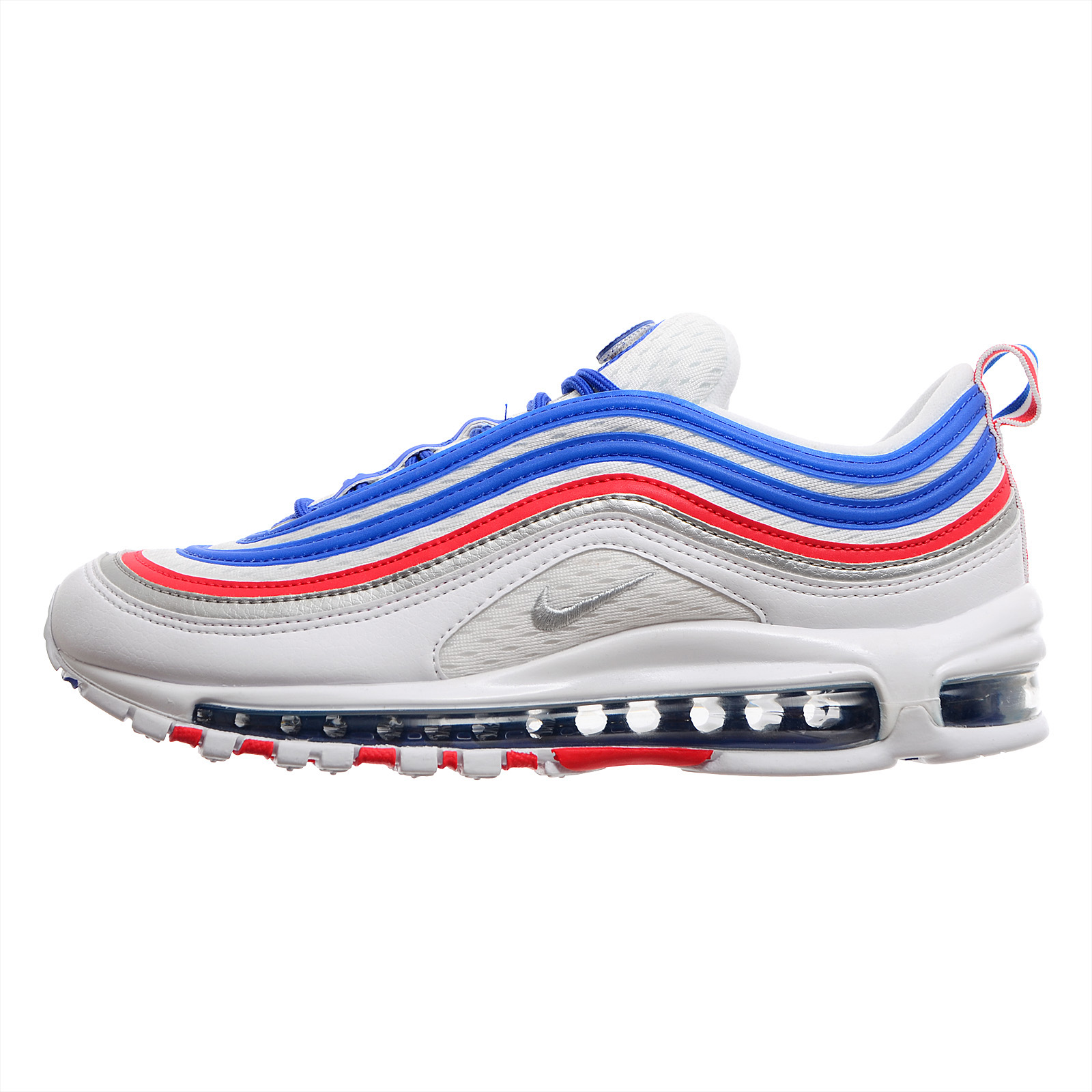 Nike Патики NIKE AIR MAX 97 