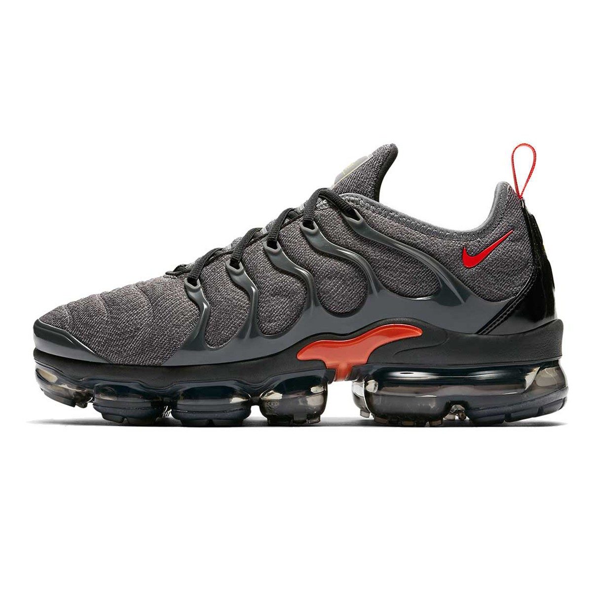 Nike Патики AIR VAPORMAX PLUS 