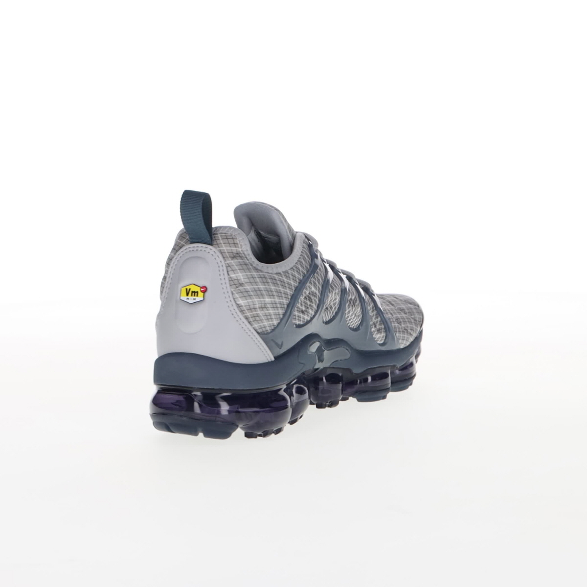 Buzz hotsell nike vapormax