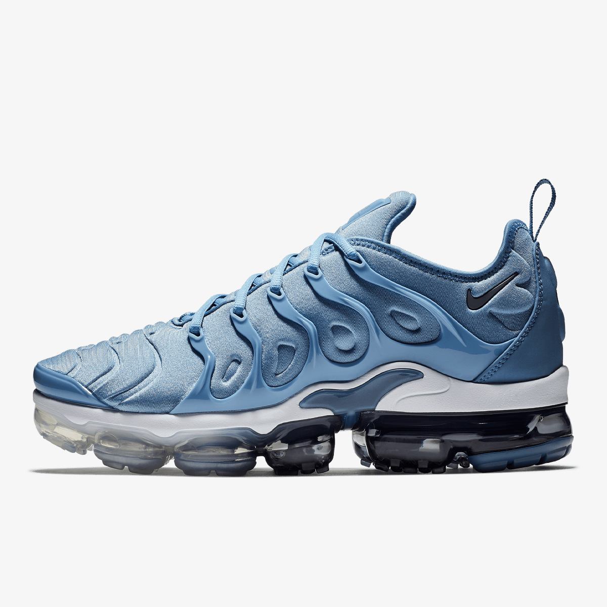 Nike outlet vapormax buzz