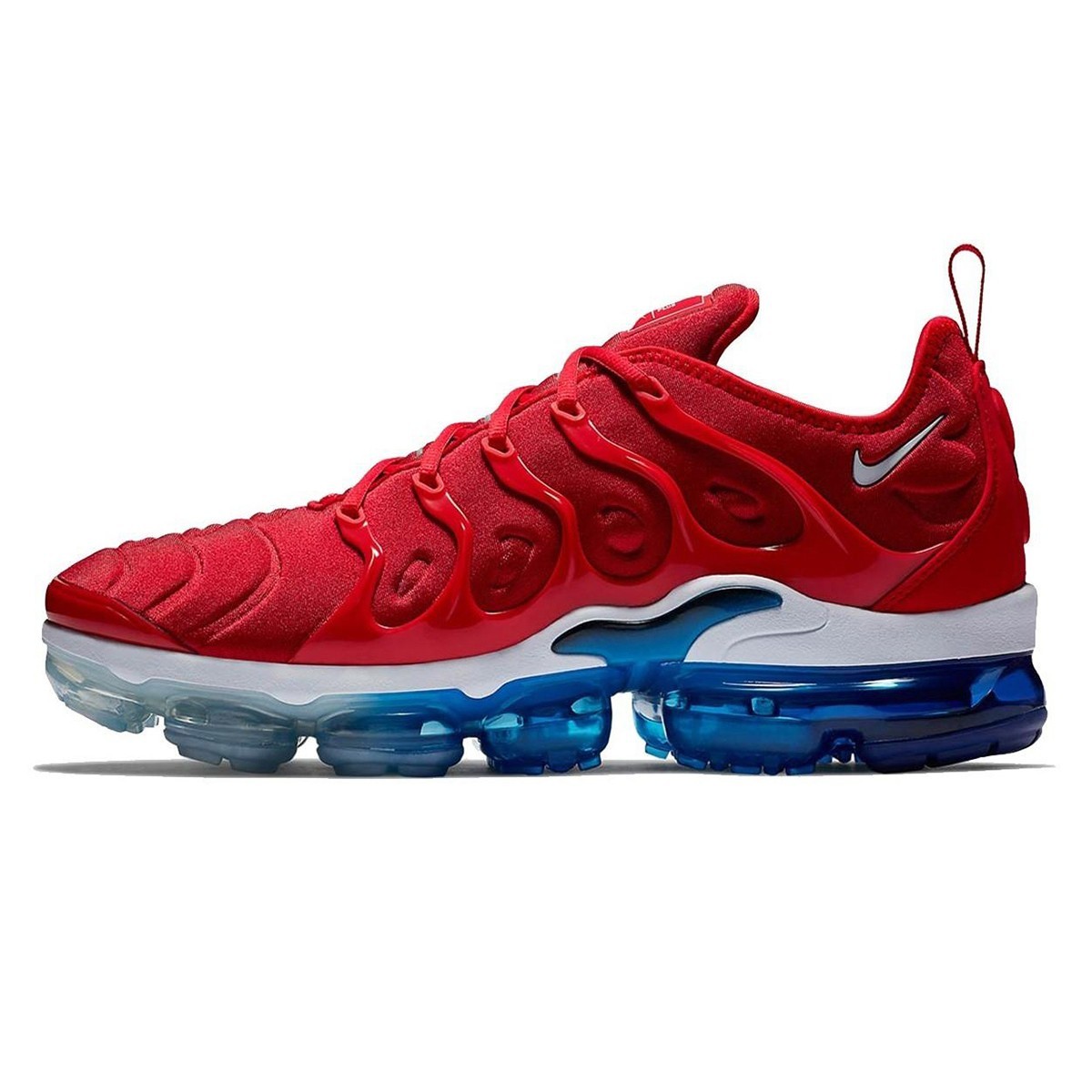 Nike air vapormax plus buzz 2025