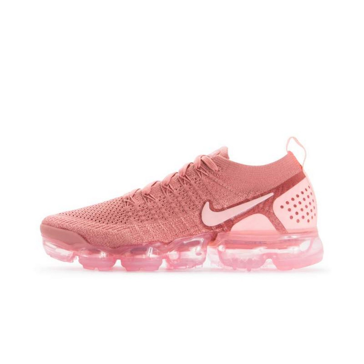 Nike Патики W NIKE AIR VAPORMAX FLYKNIT 2 