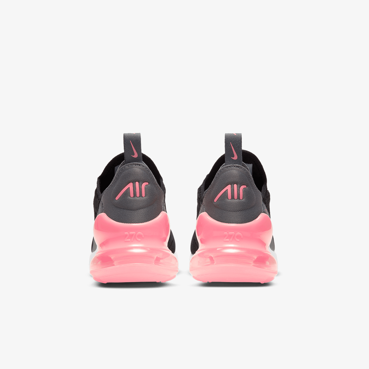 NIKE Патики Air Max 270 