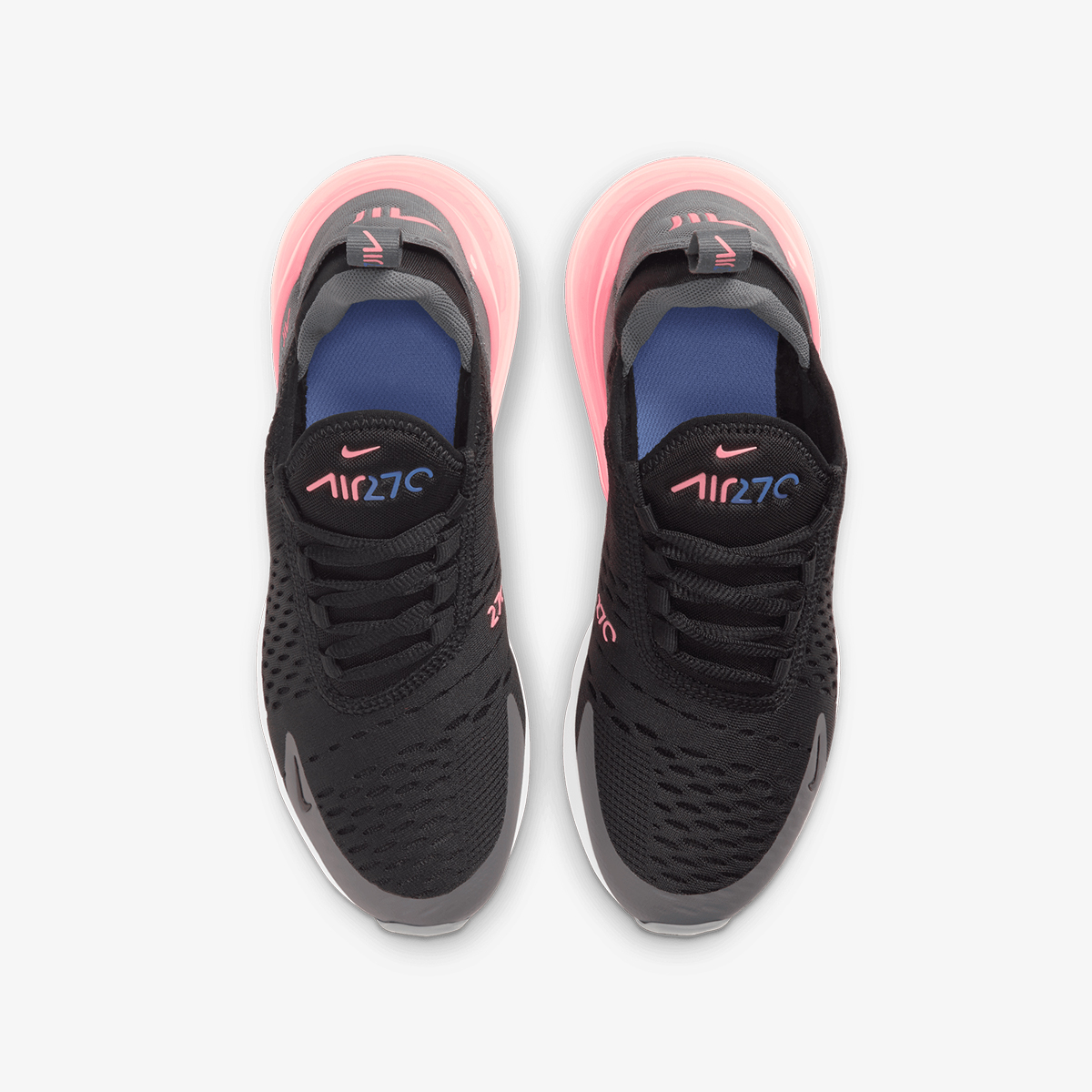 NIKE Патики Air Max 270 