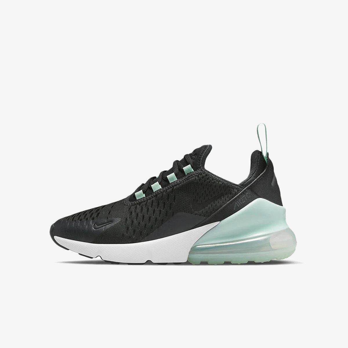 Nike Патики Air Max 270 