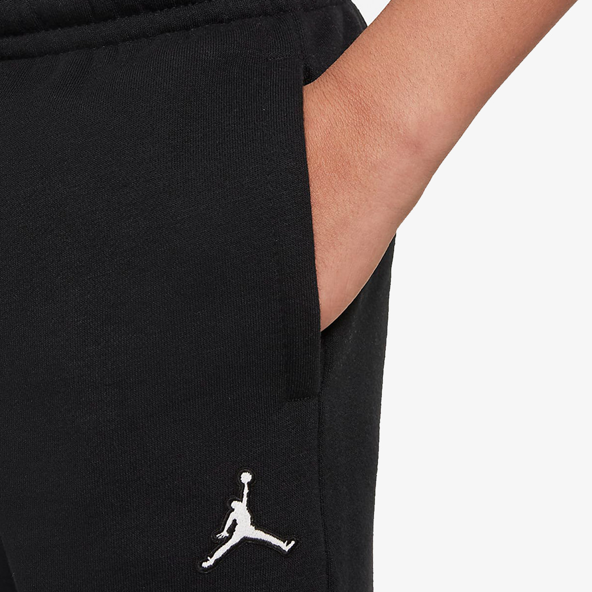 Nike Долен дел тренерки Jordan 