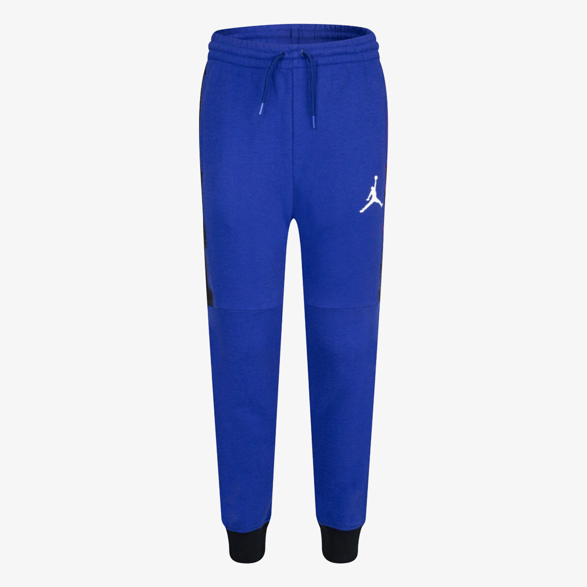 NIKE Долен дел тренерки Sport Dna 