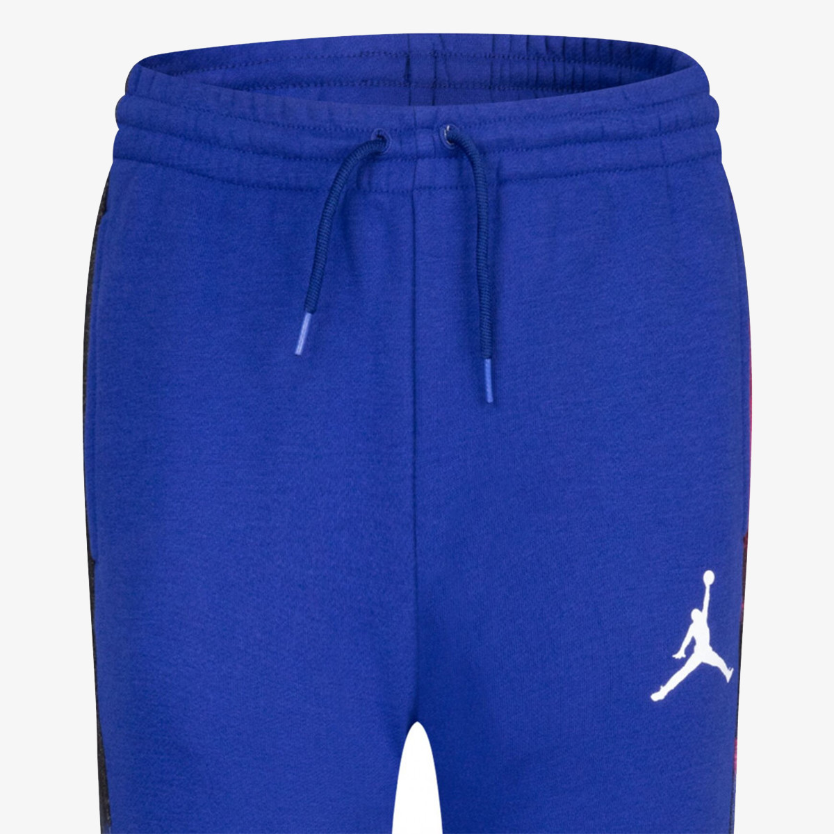 NIKE Долен дел тренерки Sport Dna 