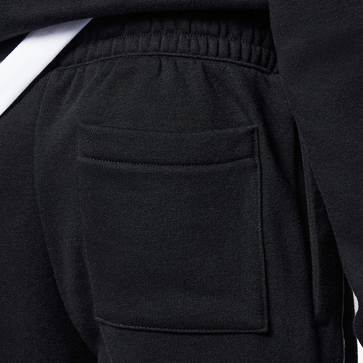 NIKE Долен дел тренерки Jordan Paris Saint-Germain 