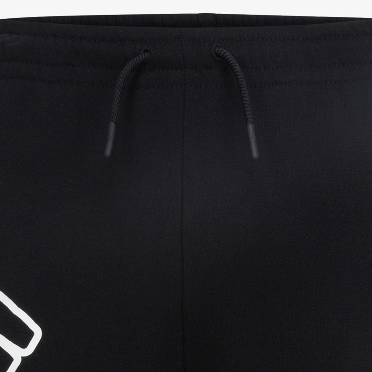 NIKE Долен дел тренерки JDB MJ FLIGHT MVP HBR FT PANT 