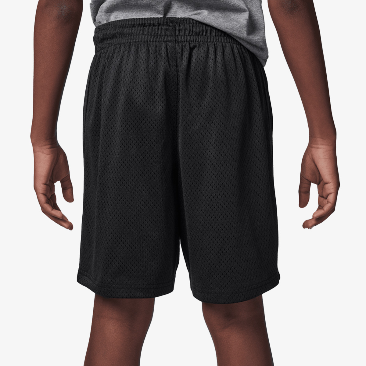 Nike Shorts JDB MJ MVP MESH SHORT