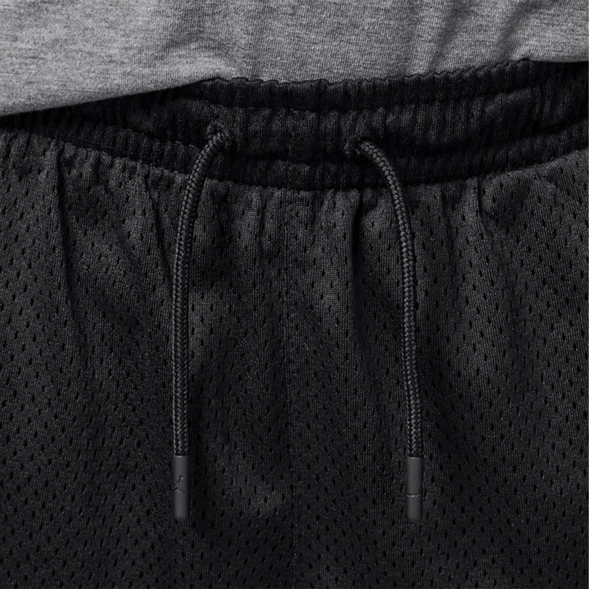 Nike Shorts JDB MJ MVP MESH SHORT