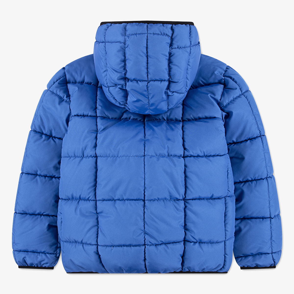 Nike JDN Essential Jacket