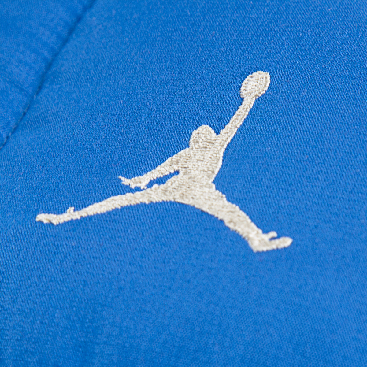 Nike JDN Essential Jacket