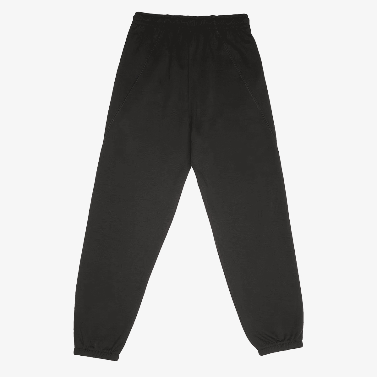 Nike Долен дел тренерки Sport