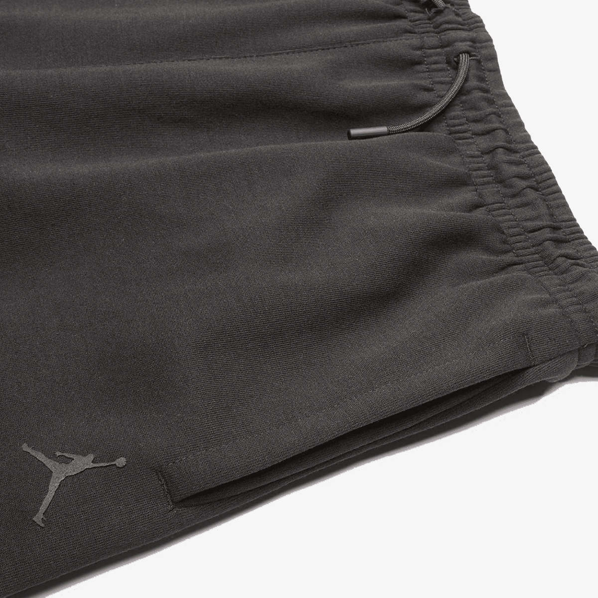 Nike Долен дел тренерки Sport