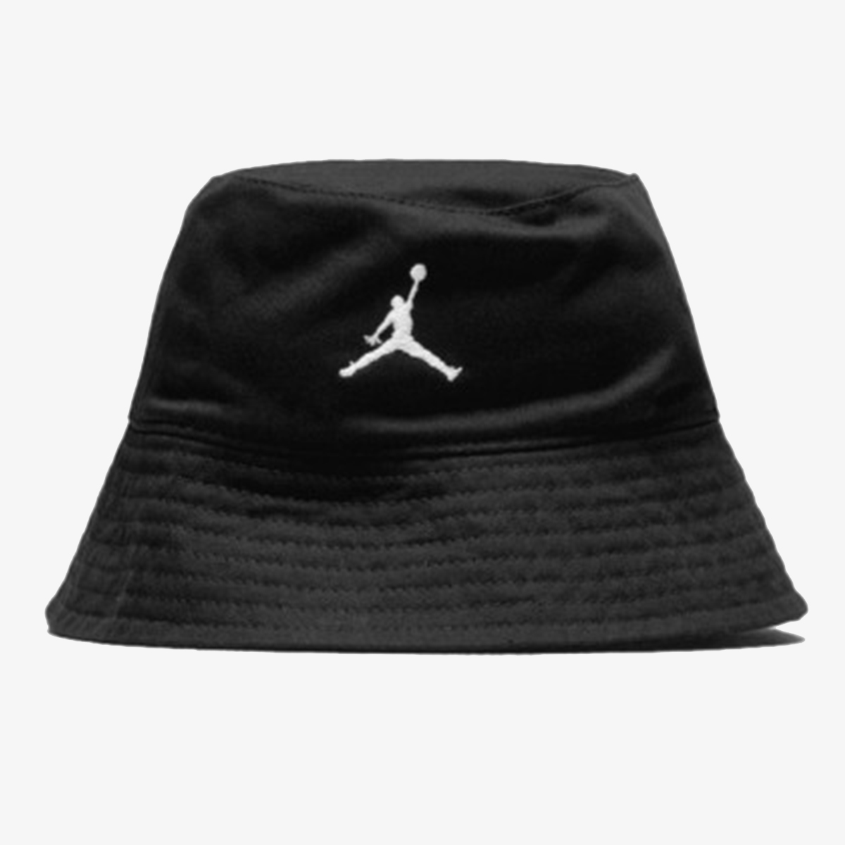 Nike Капа Jordan Bucket 