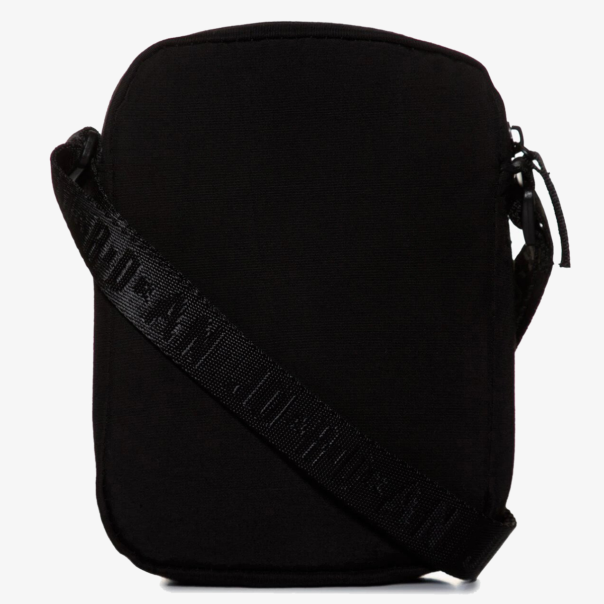 NIKE Торбица AIRBORNE FESTIVAL BAG 