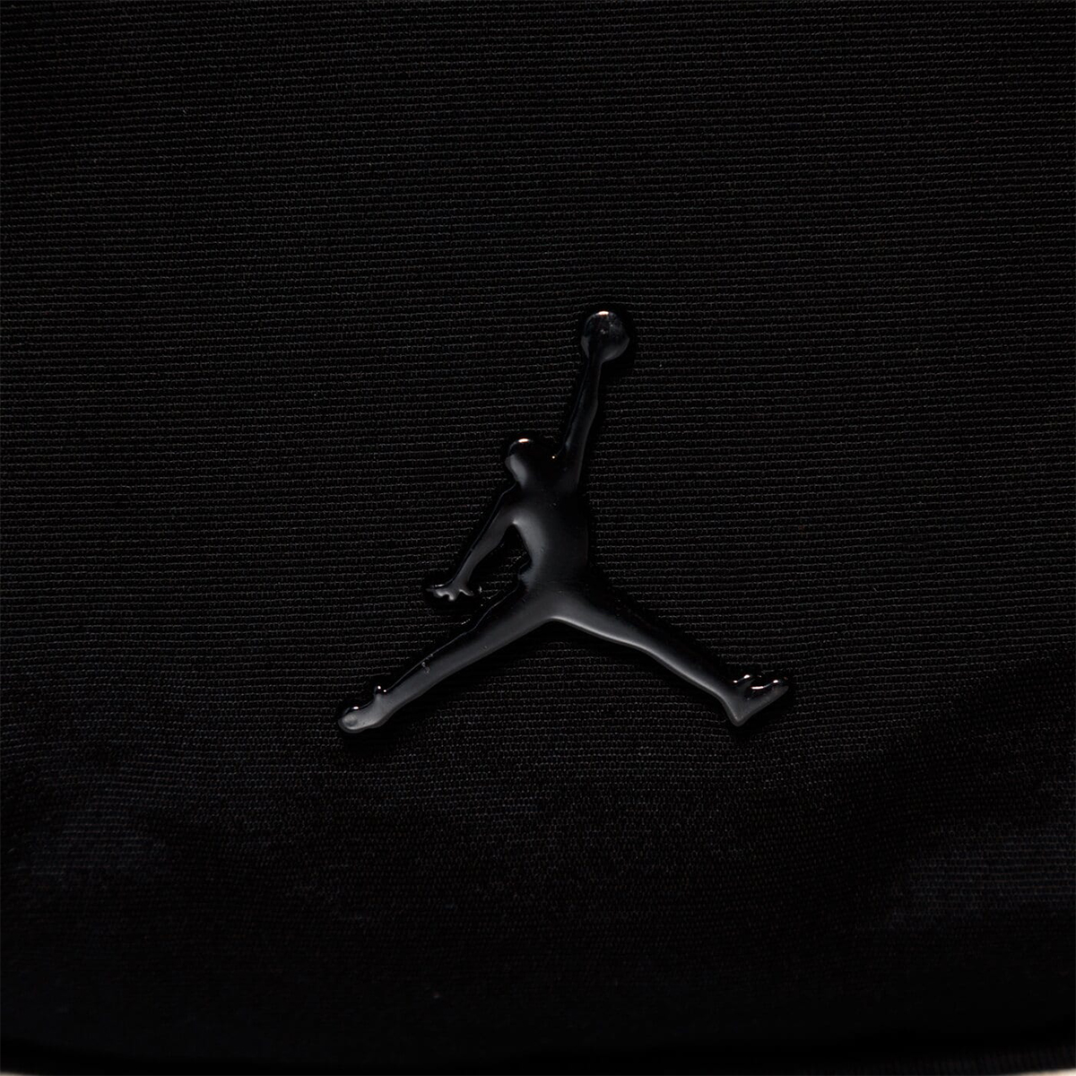 NIKE Торбица AIRBORNE FESTIVAL BAG 