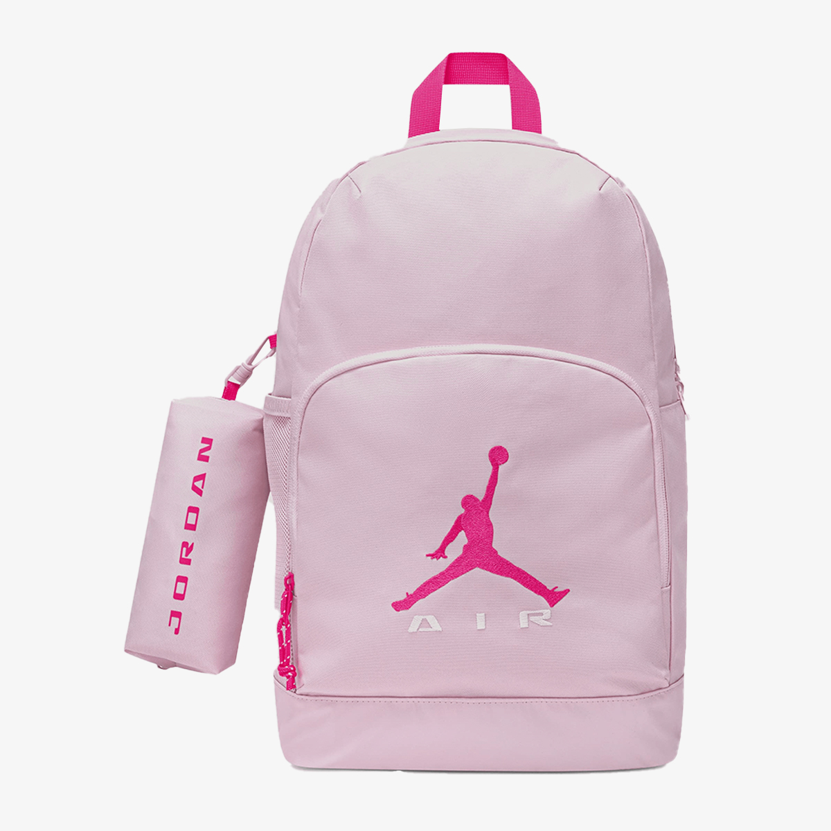 Çantë shpine Nike JAN AIR RAID BACKCK