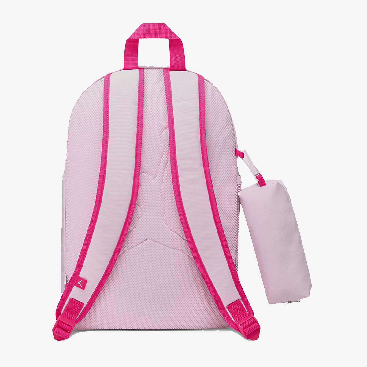 Çantë shpine Nike JAN AIR RAID BACKCK