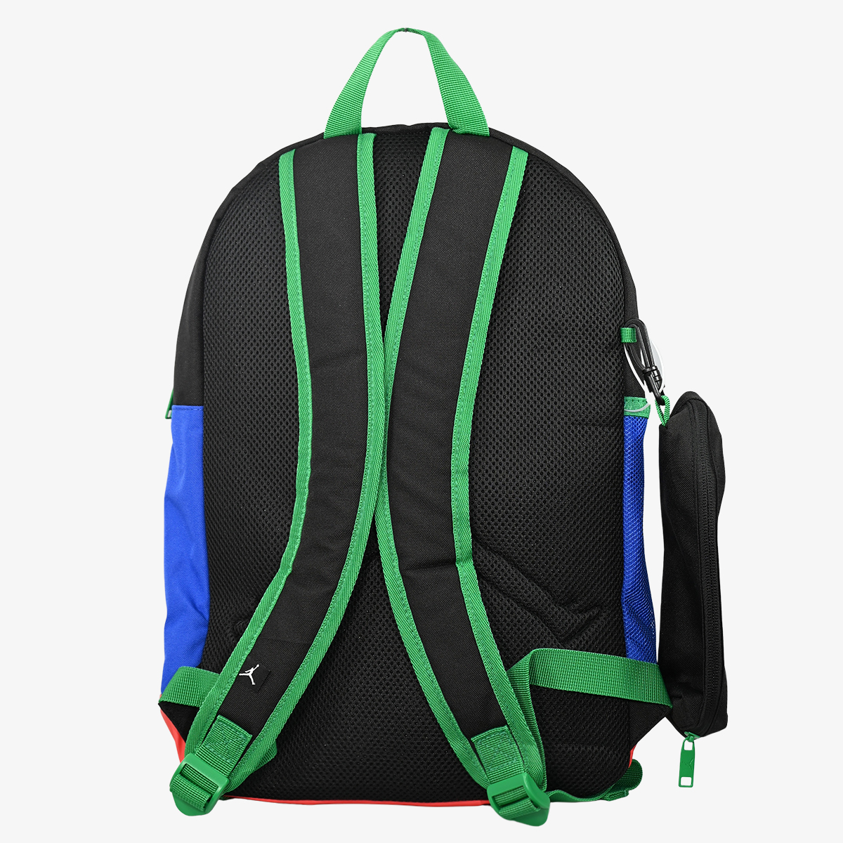 Çantë shpine Nike JAN AIR RAID BACKCK