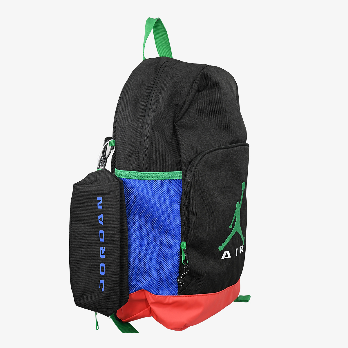 Çantë shpine Nike JAN AIR RAID BACKCK