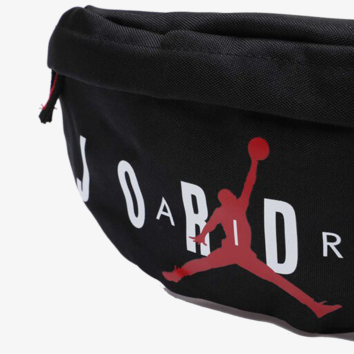 Nike Торбица Jordan Air Crossbody 