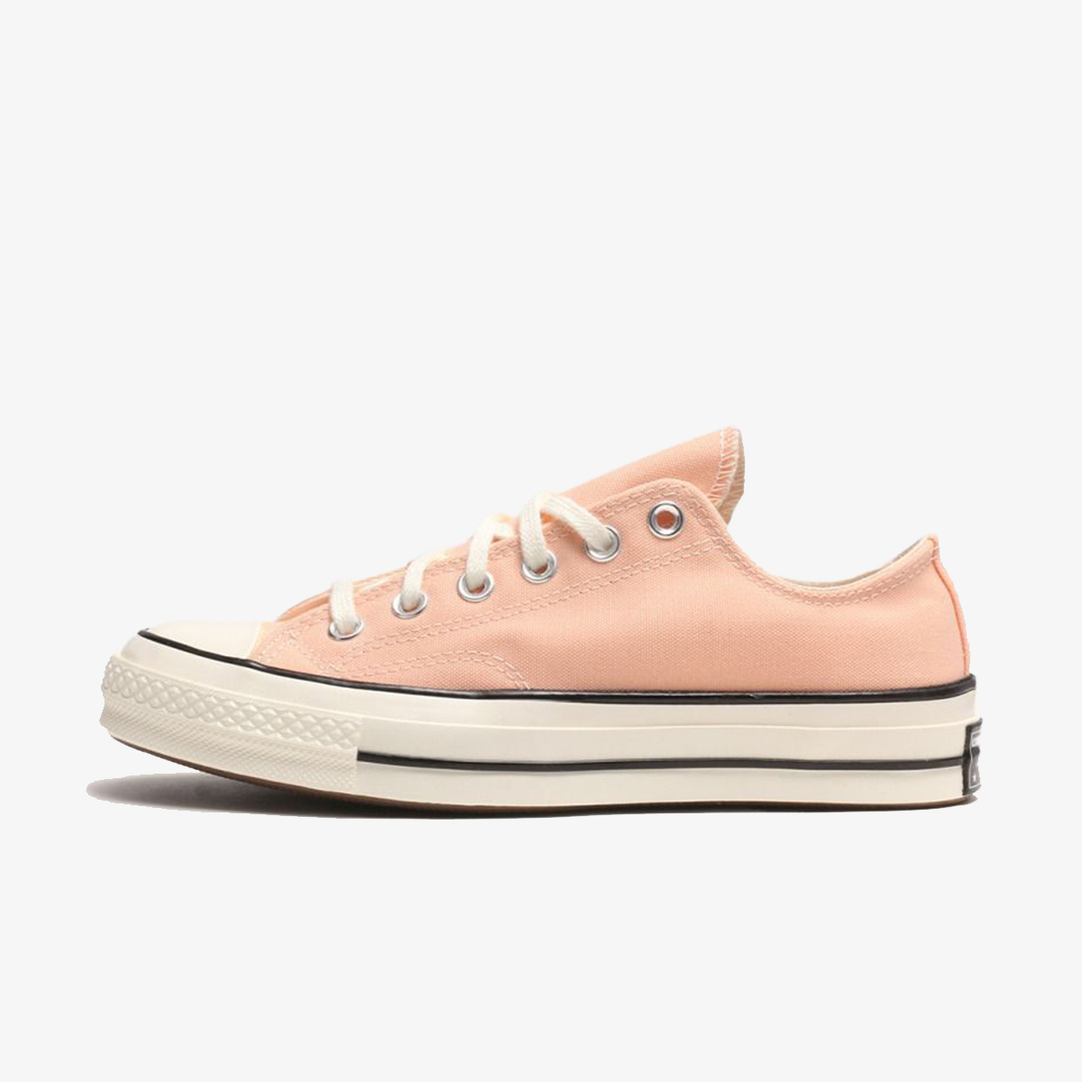 Converse Патики CHUCK 70 