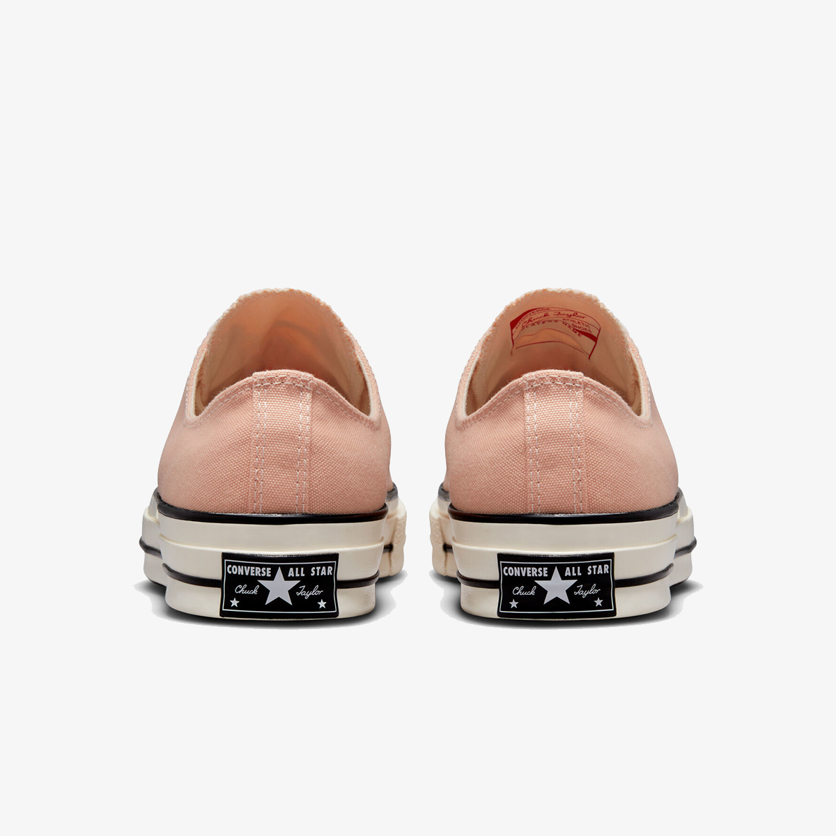 CONVERSE Патики CHUCK 70 