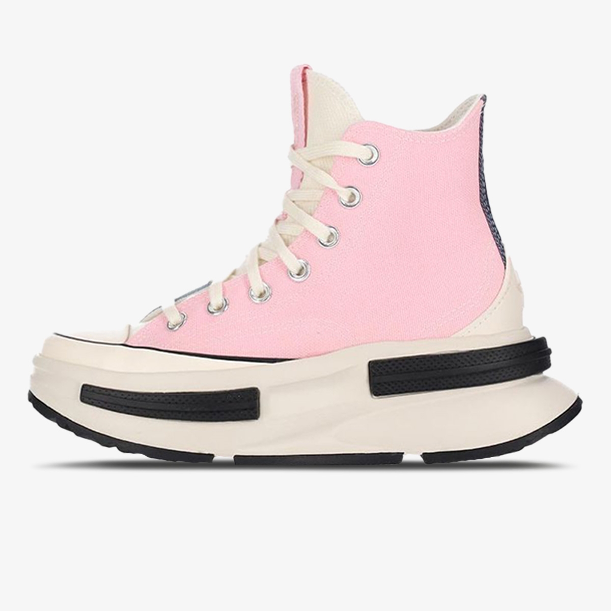 CONVERSE Патики RUN STAR LEGACY CX 