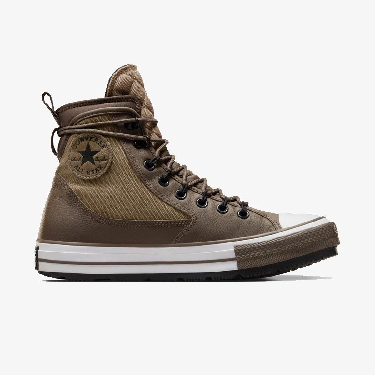 Converse Патики CHUCK TAYLOR ALL STAR ALL TERRAIN 